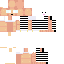 Texture for dad