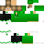 Texture for manfred