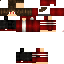 Texture for shango