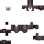 Texture for sneh