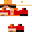 Texture for monkey d nonny