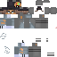 Texture for hh