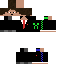 Texture for exzenfire