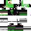 Texture for Alina sas