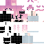 Texture for gerg