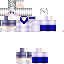 Texture for Iskeleton4816