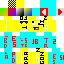 Texture for Dragonzfozil - Sub to Pewdiepie