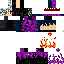 Texture for BlacvHat061