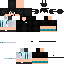 Texture for aa