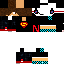 Texture for NinjaLolipop