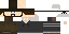 Texture for gabriel123