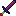 Texture for Matte Swort