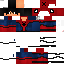 Texture for prototipo 1 funner man