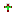 Texture for Custom