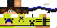 Texture for avatar2144