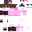 Texture for dgdg