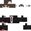 Texture for erio