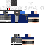Texture for LoganBr
