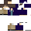 Texture for Ｈｏｕ２