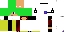 Texture for вар