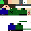 Texture for EnzoComFrio