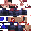 Texture for mike-ui?