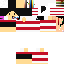 Texture for Insaninh0