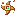 Texture for totem ninja 2