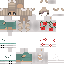Texture for Wtf