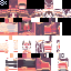 Texture for .