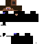 Texture for steve