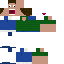 Texture for kuba