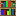 Texture for bookshelf