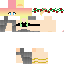 Texture for jkyeli