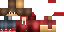 Texture for wp wp wp