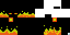 Texture for sd