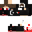 Texture for asd