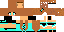 Texture for amu2000