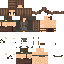 Texture for Lara