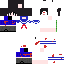 Texture for cdsadsa