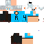 Texture for rynicius4