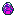 Texture for creater obj rare