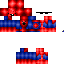 Texture for sdadsdas