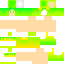 Texture for Remon