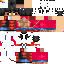 Texture for grim reapxr