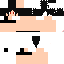 Texture for madara