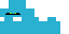 Texture for AveryRX