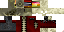 Texture for aboode