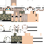 Texture for DR