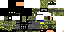 Texture for AndreiTsT